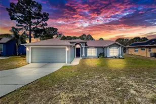 2165 Bolger Ave, Spring Hill, FL 34609 - Photo 1