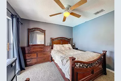 2165 Bolger Avenue, Spring Hill, FL 34609 - Photo 18