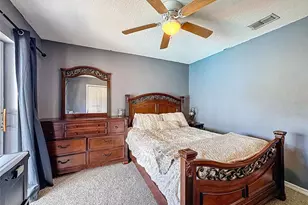 2165 Bolger Ave, Spring Hill, FL 34609 - Photo 18
