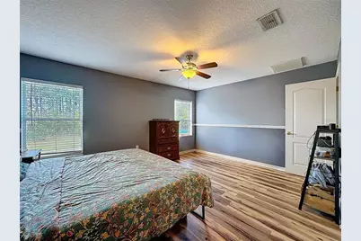 2165 Bolger Avenue, Spring Hill, FL 34609 - Photo 24