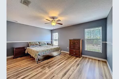 2165 Bolger Avenue, Spring Hill, FL 34609 - Photo 20