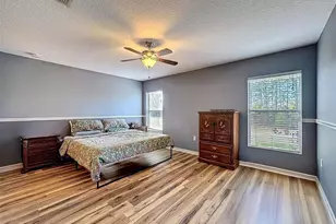 2165 Bolger Ave, Spring Hill, FL 34609 - Photo 20