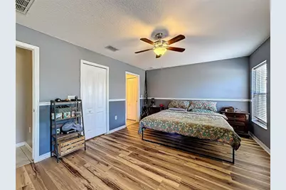 2165 Bolger Avenue, Spring Hill, FL 34609 - Photo 22