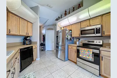 2165 Bolger Avenue, Spring Hill, FL 34609 - Photo 14
