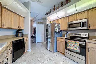 2165 Bolger Ave, Spring Hill, FL 34609 - Photo 14