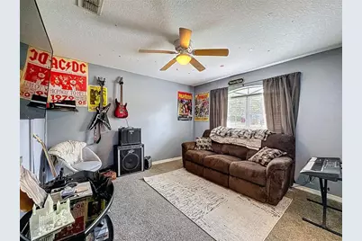 2165 Bolger Avenue, Spring Hill, FL 34609 - Photo 28