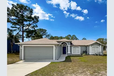 2165 Bolger Avenue, Spring Hill, FL 34609 - Photo 2