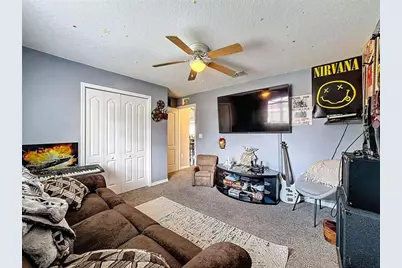 2165 Bolger Avenue, Spring Hill, FL 34609 - Photo 30