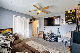 2165 Bolger Ave, Spring Hill, FL 34609 - Photo 30