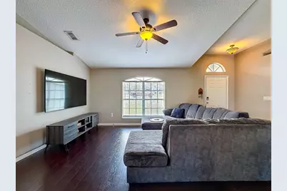 2165 Bolger Avenue, Spring Hill, FL 34609 - Photo 6