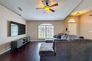 2165 Bolger Ave, Spring Hill, FL 34609 - Photo 6