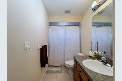 2165 Bolger Avenue, Spring Hill, FL 34609 - Photo 32