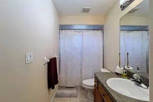 2165 Bolger Ave, Spring Hill, FL 34609 - Photo 32