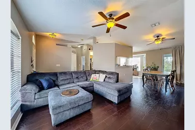 2165 Bolger Avenue, Spring Hill, FL 34609 - Photo 8
