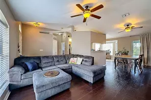 2165 Bolger Ave, Spring Hill, FL 34609 - Photo 8