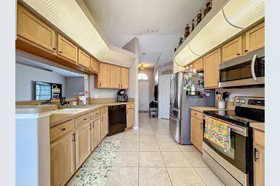 2165 Bolger Avenue, Spring Hill, FL 34609 - Photo 12