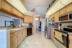 2165 Bolger Ave, Spring Hill, FL 34609 - Photo 12