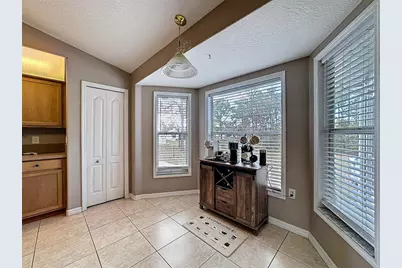 2165 Bolger Avenue, Spring Hill, FL 34609 - Photo 16