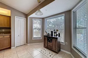 2165 Bolger Ave, Spring Hill, FL 34609 - Photo 16