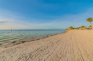 4880 Shell Stream Blvd, New Port Richey, FL 34652 - Photo 40