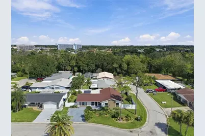 4880 Shell Stream Boulevard, New Port Richey, FL 34652 - Photo 30