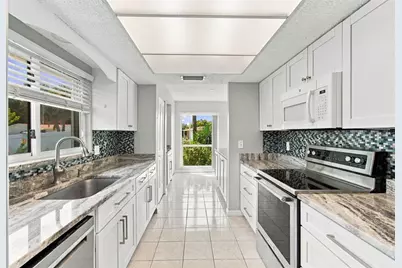 4880 Shell Stream Boulevard, New Port Richey, FL 34652 - Photo 10