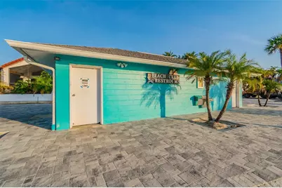 4880 Shell Stream Boulevard, New Port Richey, FL 34652 - Photo 46