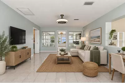 4880 Shell Stream Boulevard, New Port Richey, FL 34652 - Photo 6