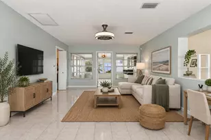 4880 Shell Stream Blvd, New Port Richey, FL 34652 - Photo 6