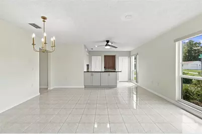 4880 Shell Stream Boulevard, New Port Richey, FL 34652 - Photo 14