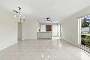 4880 Shell Stream Blvd, New Port Richey, FL 34652 - Photo 14
