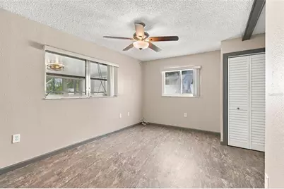 4880 Shell Stream Boulevard, New Port Richey, FL 34652 - Photo 16