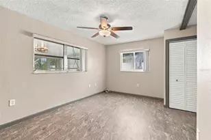 4880 Shell Stream Blvd, New Port Richey, FL 34652 - Photo 16