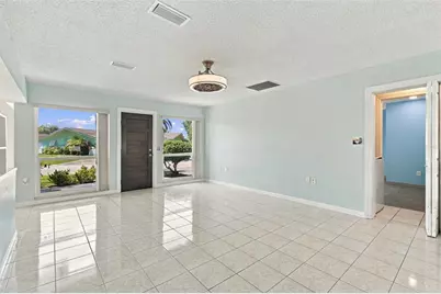 4880 Shell Stream Boulevard, New Port Richey, FL 34652 - Photo 8