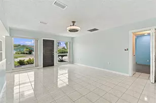 4880 Shell Stream Blvd, New Port Richey, FL 34652 - Photo 8