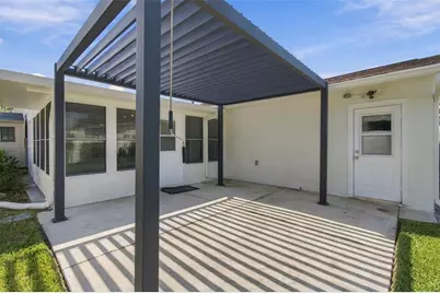 4880 Shell Stream Boulevard, New Port Richey, FL 34652 - Photo 28