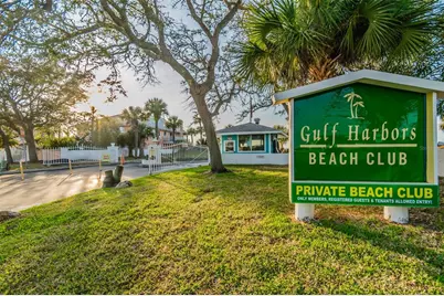 4880 Shell Stream Boulevard, New Port Richey, FL 34652 - Photo 34