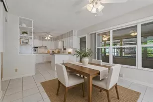 1632 San Mateo Dr, Dunedin, FL 34698 - Photo 12