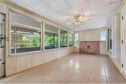 1632 San Mateo Drive, Dunedin, FL 34698 - Photo 24
