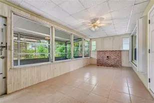 1632 San Mateo Dr, Dunedin, FL 34698 - Photo 24