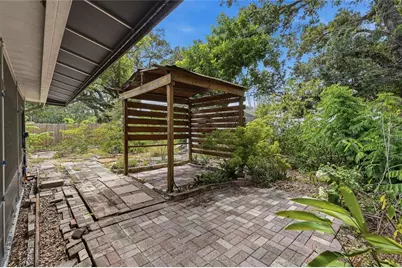 1632 San Mateo Drive, Dunedin, FL 34698 - Photo 34