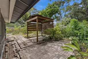 1632 San Mateo Dr, Dunedin, FL 34698 - Photo 34