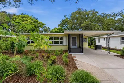 1632 San Mateo Drive, Dunedin, FL 34698 - Photo 2