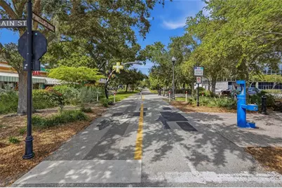 1632 San Mateo Drive, Dunedin, FL 34698 - Photo 40