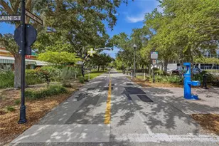 1632 San Mateo Dr, Dunedin, FL 34698 - Photo 40