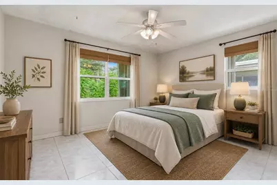 1632 San Mateo Drive, Dunedin, FL 34698 - Photo 16
