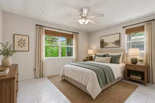 1632 San Mateo Dr, Dunedin, FL 34698 - Photo 16