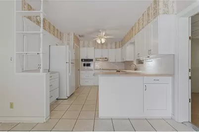 1632 San Mateo Drive, Dunedin, FL 34698 - Photo 8