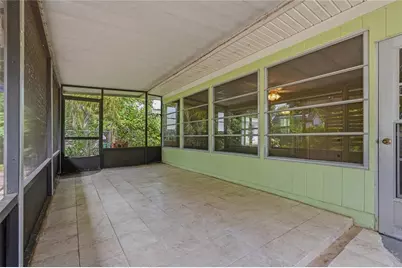 1632 San Mateo Drive, Dunedin, FL 34698 - Photo 30