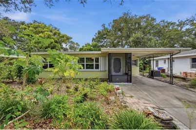 1632 San Mateo Drive, Dunedin, FL 34698 - Photo 1